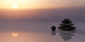 balance-110850__180