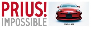 carlineup_prius_top_1_pc