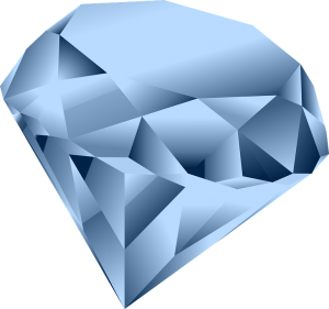 diamond-1300410_960_720