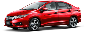 car_pcm