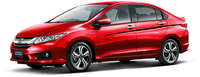 car_pcm