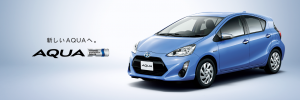carlineup_aqua_top_3_01_pc