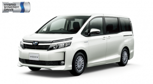 carlineup_voxy_grade_grade1_2_01_pc