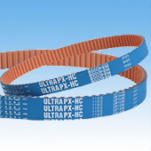 参照元:http://www.tsubakimoto.jp/power-transmission/timing-belt/rubber/rubber-belt/