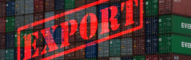 EXPORT